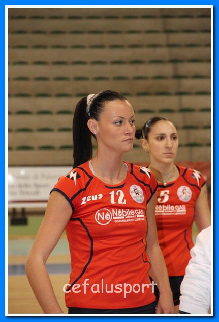 130324 Agrigento 144_tn.jpg